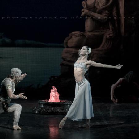 la-bayadere-mikhailovsky-theater-natalia-osipova-act-i-6