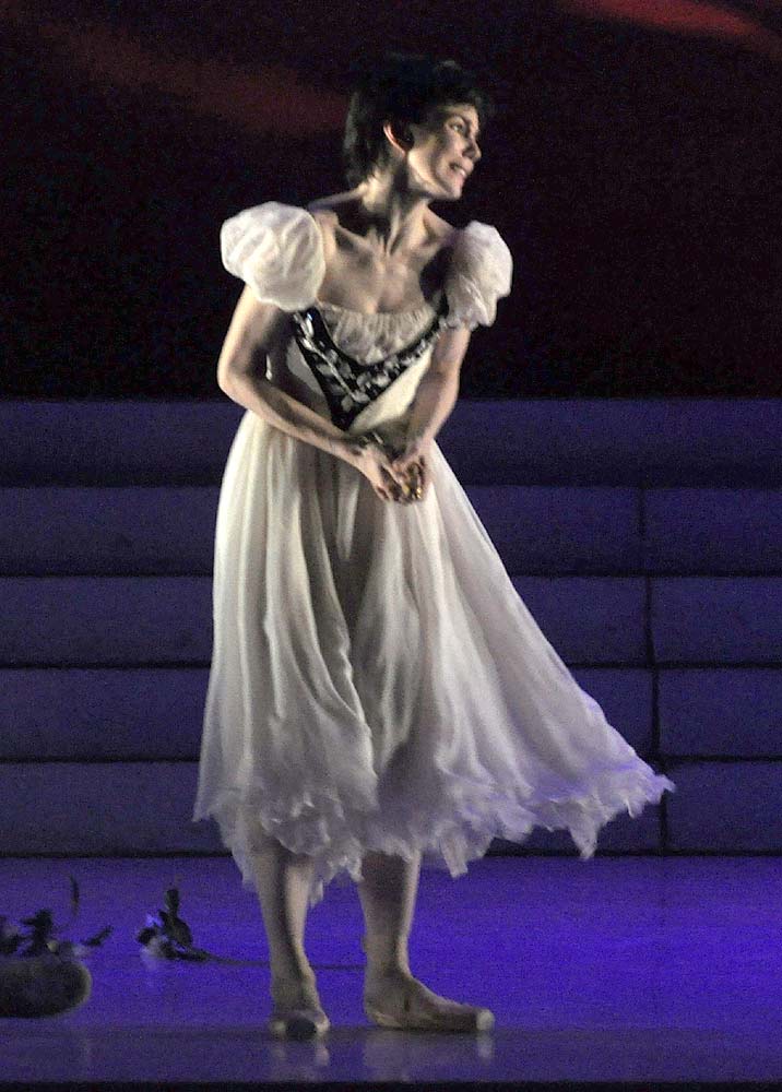 jr_romeo_juliet_natalia_osipova_1000