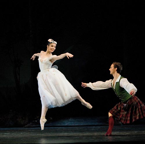 dy_la_sylphide_natalia_osipova_viacheslav_lopatin_jump_away_500