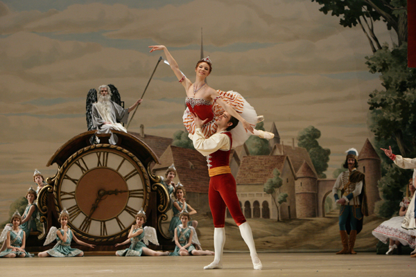 coppelia_bolshoi4