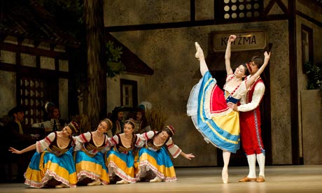 coppelia-006