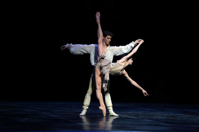 lhistoire-de-Manon-NataliaOsipova-Claudio-Coviello-ph-Brescia-e-Amisano-Teatro-alla-Scala-587_K61A1243-c