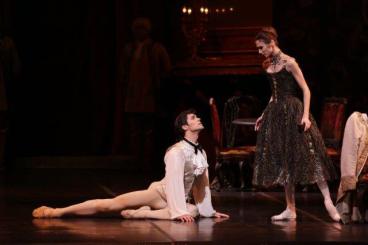 lhistoire-de-manon-svetlana-zakharova-roberto-bolle-ph-brescia-e-amisano-teatro-alla-scala-k61a2286-b-x