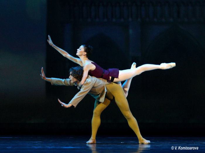 natalia-osipova-and-ivan-vasiliev-in-notre-dame-de-paris-4