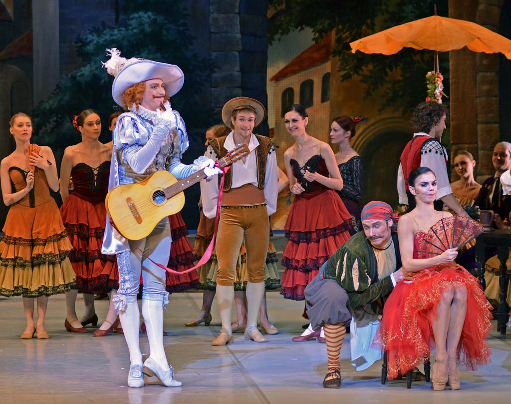 dm-don-quixote-pavel-maslennikov-philip-parkhachov-natalia-osipova_1000