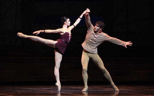 x_img_5903_notre_dame_de_paris_natalia_osipova_e_roberto_bolle_foto_rudy_amisano_teatro_alla_scala.jpg