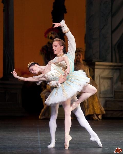 bolshoi-american-dancer-2011-9-21-17-50-12.jpg