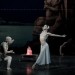 la-bayadere-mikhailovsky-theater-natalia-osipova-act-i-6