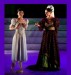 Romeo & Juliet, Natalia Osipova as Juliet and Marguerite Porter as Lady Capulet2