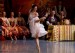 f-natalia-osipova-by-igor-larin-in-laurencia-the-mikhailovsky-ballet
