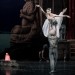 la-bayadere-mikhailovsky-theater-natalia-osipova-act-i-8