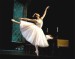 Natalia-Osipova-as-the-Sylph-in-this-photo-from-Bolshoi-Ballets-production-of
